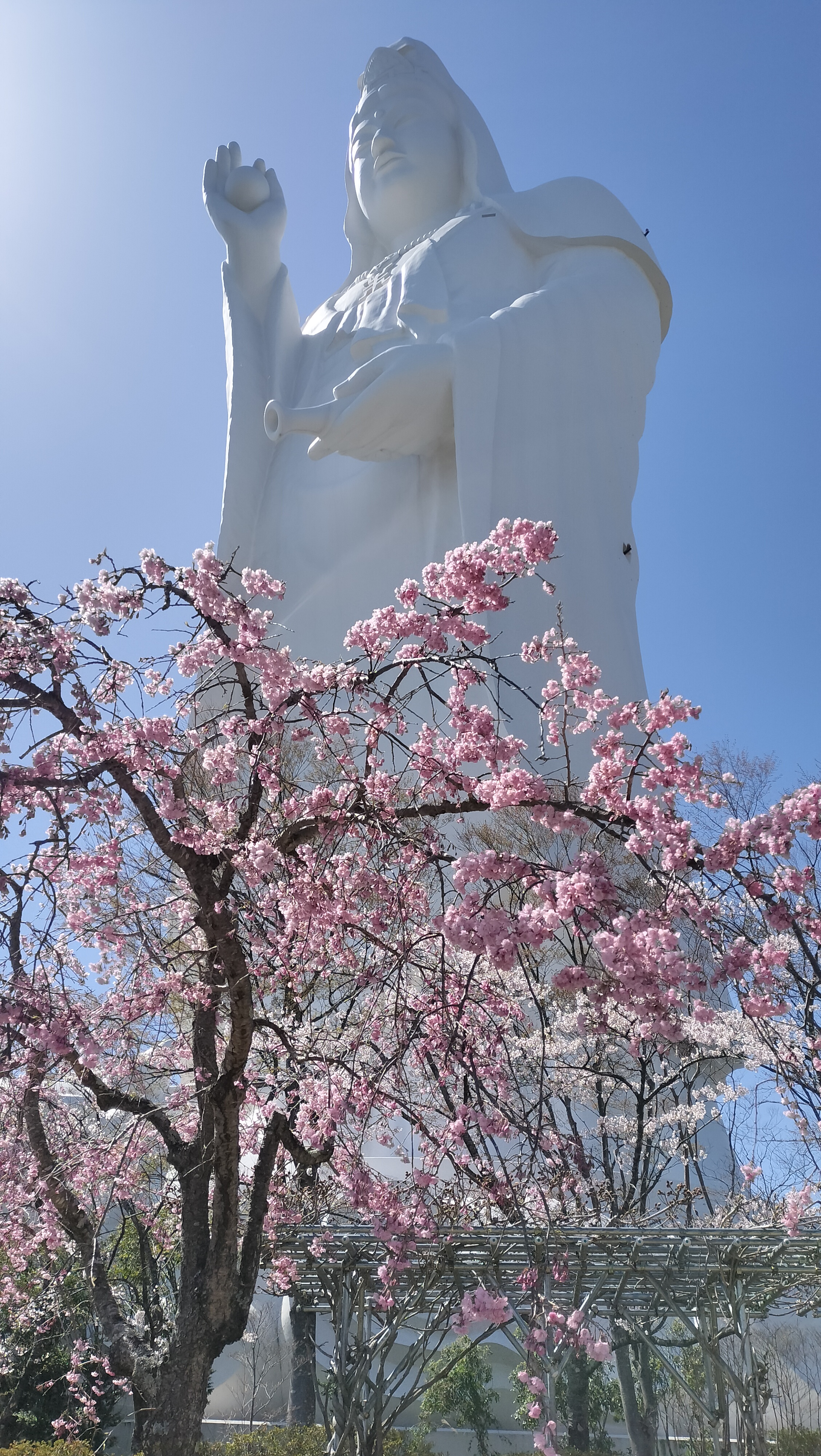Sendai, Miyagi (2026)